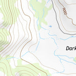 38111SW Page 82 Loa Topo Preview 2