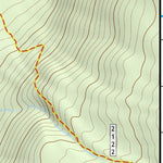 38111SW Page 82 Loa Topo Preview 3