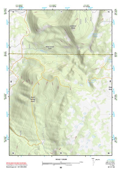 38111SW Page 83 Loa Topo Preview 1
