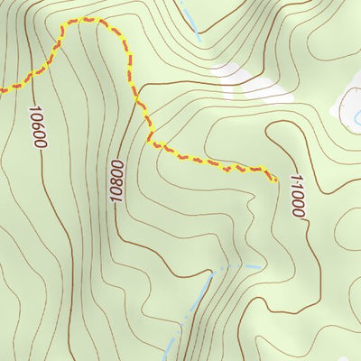 38111SW Page 83 Loa Topo Preview 2
