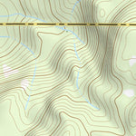 38111SW Page 83 Loa Topo Preview 3