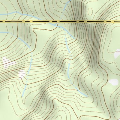 38111SW Page 83 Loa Topo Preview 3