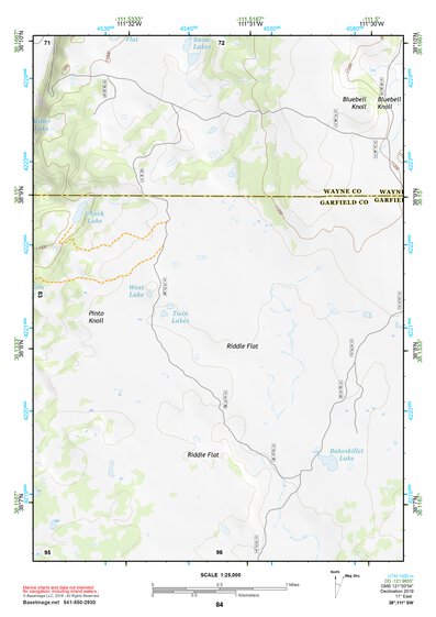 38111SW Page 84 Loa Topo Preview 1