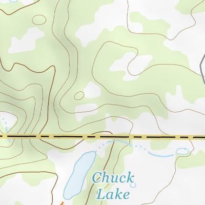 38111SW Page 84 Loa Topo Preview 3