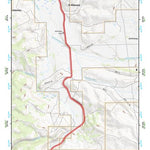 38111SW Page 85 Loa Topo Preview 1