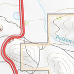 38111SW Page 85 Loa Topo Preview 2