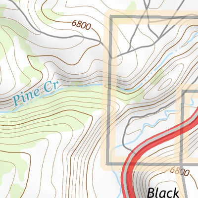 38111SW Page 85 Loa Topo Preview 3