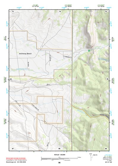 38111SW Page 86 Loa Topo Preview 1