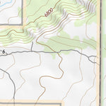 38111SW Page 86 Loa Topo Preview 2