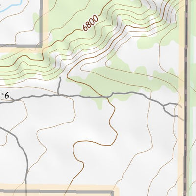 38111SW Page 86 Loa Topo Preview 2