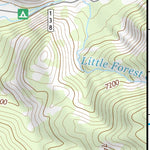 38111SW Page 86 Loa Topo Preview 3