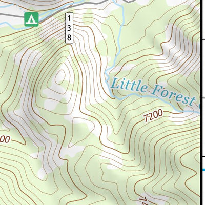 38111SW Page 86 Loa Topo Preview 3