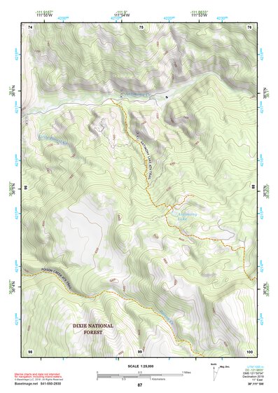 38111SW Page 87 Loa Topo Preview 1