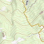 38111SW Page 87 Loa Topo Preview 2