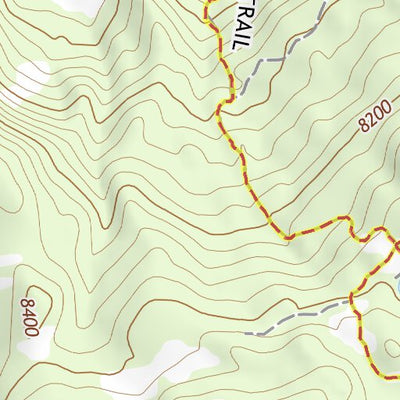 38111SW Page 87 Loa Topo Preview 2