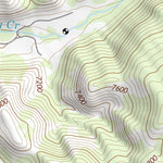 38111SW Page 87 Loa Topo Preview 3