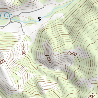 38111SW Page 87 Loa Topo Preview 3
