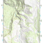 38111SW Page 88 Loa Topo Preview 1