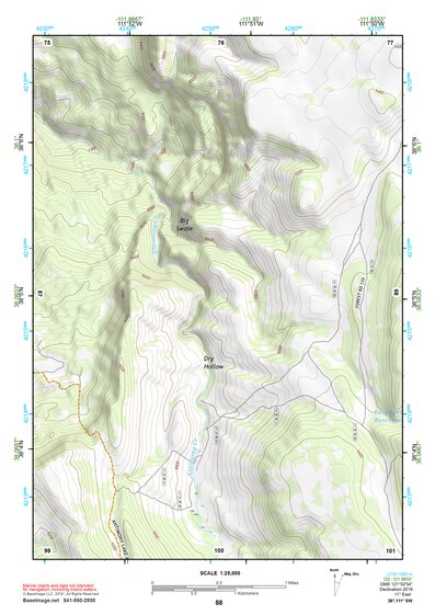 38111SW Page 88 Loa Topo Preview 1