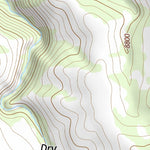 38111SW Page 88 Loa Topo Preview 2