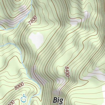 38111SW Page 88 Loa Topo Preview 3