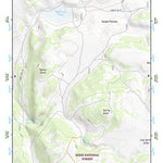 38111SW Page 89 Loa Topo Preview 1