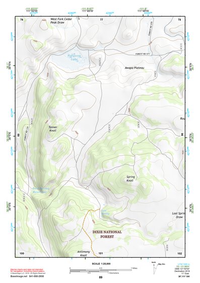 38111SW Page 89 Loa Topo Preview 1