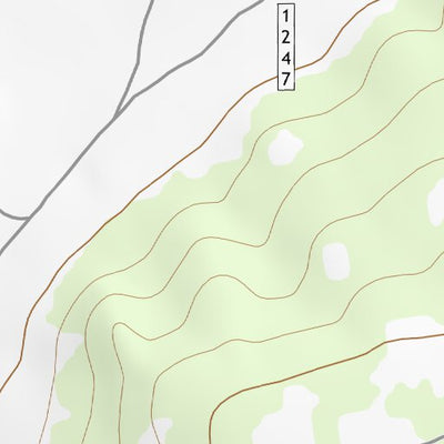 38111SW Page 89 Loa Topo Preview 2
