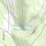 38111SW Page 89 Loa Topo Preview 3