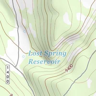 38111SW Page 89 Loa Topo Preview 3