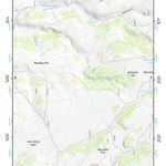 38111SW Page 90 Loa Topo Preview 1