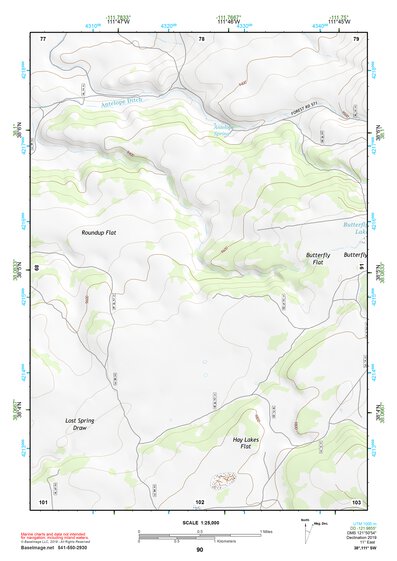 38111SW Page 90 Loa Topo Preview 1