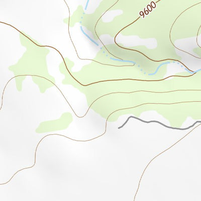38111SW Page 90 Loa Topo Preview 2