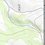 38111SW Page 90 Loa Topo Preview 3