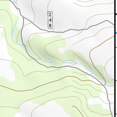 38111SW Page 90 Loa Topo Preview 3