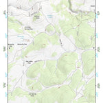 38111SW Page 91 Loa Topo Preview 1