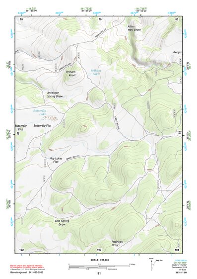 38111SW Page 91 Loa Topo Preview 1