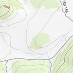 38111SW Page 91 Loa Topo Preview 2