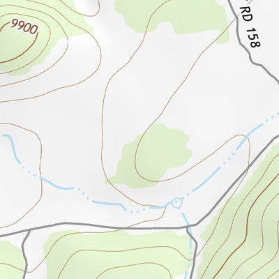 38111SW Page 91 Loa Topo Preview 2