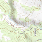 38111SW Page 91 Loa Topo Preview 3