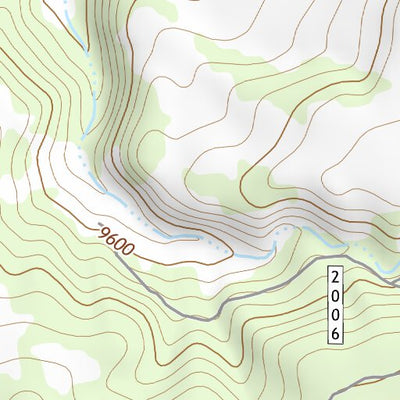 38111SW Page 91 Loa Topo Preview 3