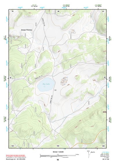38111SW Page 92 Loa Topo Preview 1
