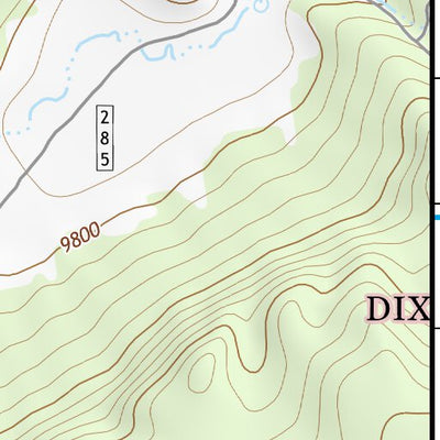 38111SW Page 92 Loa Topo Preview 3
