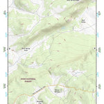 38111SW Page 93 Loa Topo Preview 1