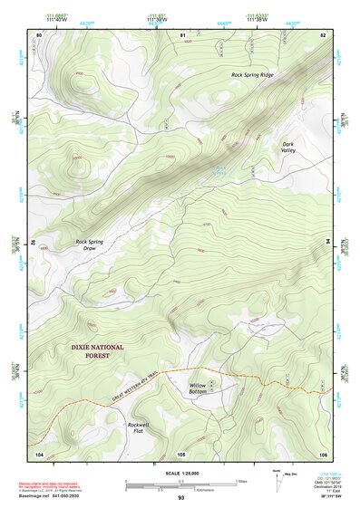 38111SW Page 93 Loa Topo Preview 1
