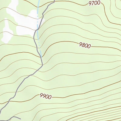 38111SW Page 93 Loa Topo Preview 2