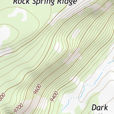 38111SW Page 93 Loa Topo Preview 3