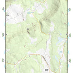 38111SW Page 94 Loa Topo Preview 1