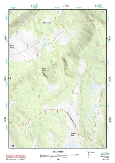 38111SW Page 94 Loa Topo Preview 1