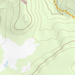 38111SW Page 94 Loa Topo Preview 2